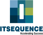 ITSequence – Accelerating Success