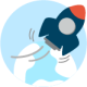 home_icon1