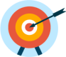 home_icon3