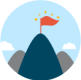 home_icon4
